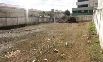 Imagem 2: Excelente Terreno para Estacionamento ou Construção