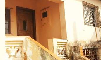 Imagem 4: Lote / Terreno em Cangaíba - São Paulo