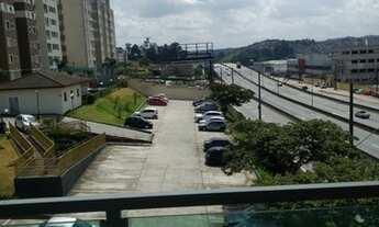 Imagem 2: Apartamento P. São Vicente - 3 Dormitórios/Suíte - 60 metros