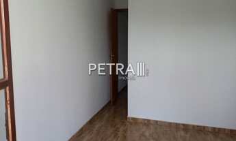 Imagem 3: Lindo Sobrado Com 3 Suites No Adalgiza