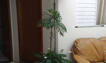 Imagem: Quarto para alugar