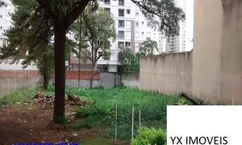Imagem 6: Terreno para Venda em Curitiba, Portão