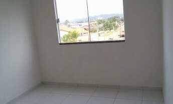 Imagem 2: Barra Velha - Apartamento Padrão - Itajuba