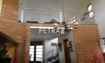 Imagem 7: Lindo Sobrado - Jd. Adalgisa