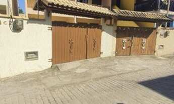 Imagem: Casa Duplex em Unamar C.Frio