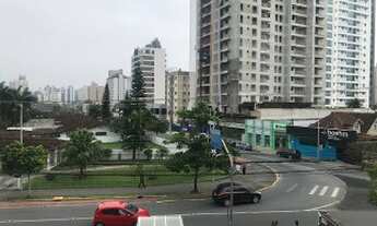 Imagem 6: JOINVILLE - Apartamento Padrão - ANITA GARIBALDI