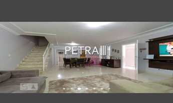 Imagem 2: Linda Casa Na Vila Sao Francisco