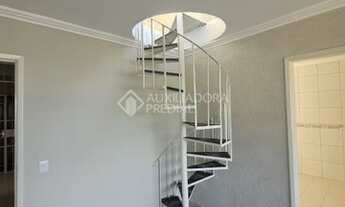 Imagem 3: PORTO ALEGRE - Apartamento Padrão - Alto Petrópolis