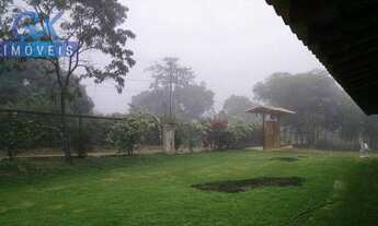 Imagem 3: Chácara à venda, 4000 m² por R$ 800.000,00 - Vila Ipê Amarelo - Contagem/MG