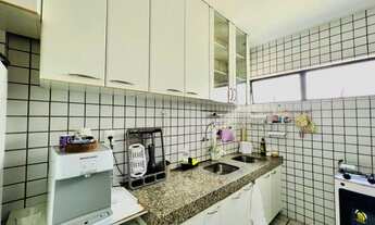 Imagem 6: 20HR- Edifício Quintas da Jaqueira - Rosarinho