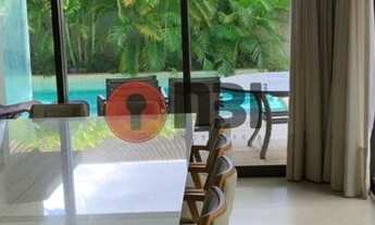 Imagem 2: SAO JOSE DO RIO PRETO - Residential / Home - RESIDENCIAL QUINTA DO GOLFE