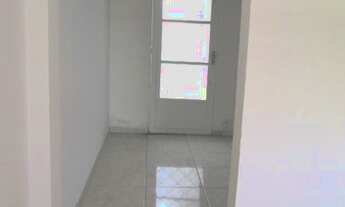 Imagem 3: CASA TÉRREA PARA LOCAÇÃO - VILA MOINHO VELHO