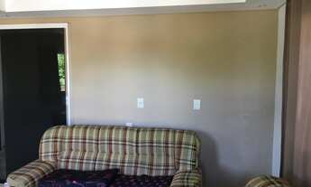 Imagem 4: Casa à venda, 3 quartos, 1 suíte, 1 vaga, Águas Claras - Brusque/SC