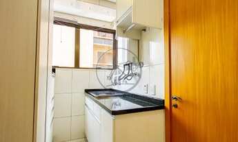 Imagem 6: SãO LEOPOLDO - Apartamento Padrão - Morro do Espelho