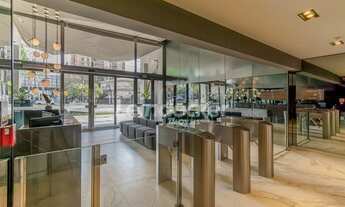 Imagem 4: Locação Conjunto PORTO ALEGRE RS Brasil