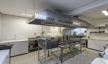 Imagem 5: Loja para aluguel, Cidade Nova - Belo Horizonte/MG