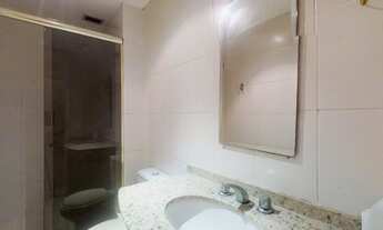 Imagem 7: APARTAMENTO RESIDENCIAL em Rio de Janeiro - RJ, Copacabana