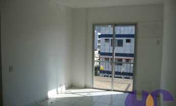 Imagem 7: RIO DE JANEIRO - Apartamento Padrão - GRAJAU