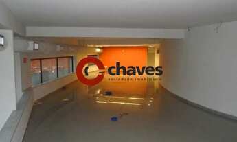 Imagem 2: Rio de Janeiro - Loja/Salão - Centro