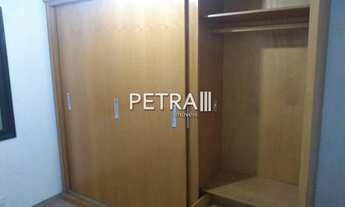 Imagem 7: Lindo Imovel No Coracao De Presidente Altino