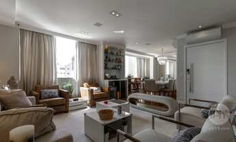 Imagem 4: Morar é sentir-se bem!