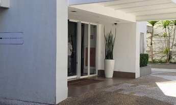 Imagem 2: Studio para aluguel com 24 metros quadrados com 1 quarto em Pinheiros - São Paulo - SP