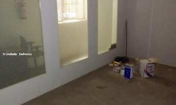 Imagem 7: Sala Comercial para Locação em Campinas, Centro