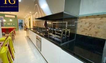 Imagem: SÃO CAETANO DO SUL - Casa Padrão - OLÍMPICO