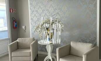 Imagem 2: Apartamento bairro Cristo Redentor Ref.:AP1730