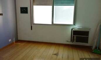 Imagem 6: Apartamento com 02 dormitórios na Vila Buarque - Cód.: 9067