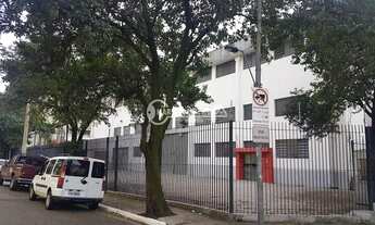 Imagem 4: Imovel Comercial no bairro da Agua Branca São Paulo