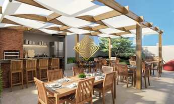 Imagem 7: APARTAMENTO 35M², 2 DORMITÓRIOS SEM VAGA DE GARAGEM A VENDA - PARADA INGLESA - ZONA NORTE