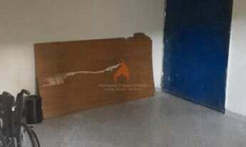 Imagem 5: Galpão, Pirajussara, São Paulo, Cod: 3839