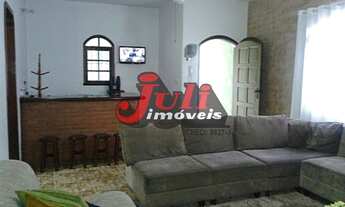 Imagem 2: SOBRADO SANTO ANDRÉ