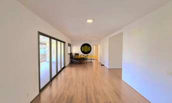 Imagem: Apartamento 4 dormitórios para Venda em