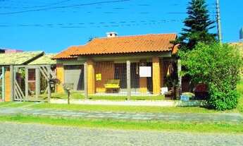 Imagem 4: C-13 - (Livre p/ Réveillonm e Demais Períodos) - Split, Alarme e Internet, 3D, 4q do mar