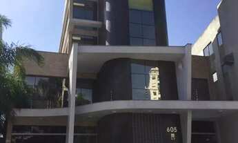 Imagem 2: Comercial/Industrial à venda e locação 14 Vagas, 1099M², Trindade, Florianópolis - SC