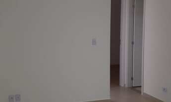 Imagem 2: Apartamento para venda 2 quartos próximo ao metro Tucuruvi - São Paulo - SP