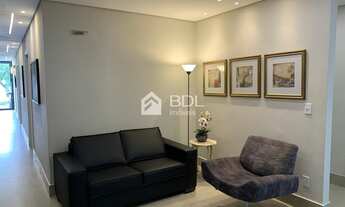 Imagem 4: Sala - Bonfim - Campinas