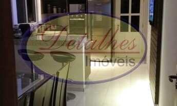 Imagem 2: Casa para Venda em São José dos Campos, Jardim Alvorada, 3 dormitórios, 1 suíte, 3 banheir