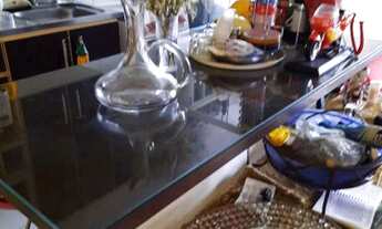 Imagem 5: Apartamento com 01 dormitório em Campos Elíseos - Cód.: 8835