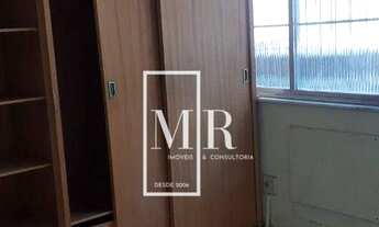 Imagem 6: Flamengo Quarto e sala Marques Abrantes 360.000,00