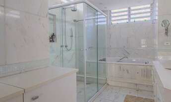 Imagem 7: OPORTUNIDADE nos JARDINS! Valor baixou por tempo limitado!