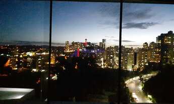 Imagem 6: Apartamento 03 quartos Vila da Serra (Nova Lima) - Venda