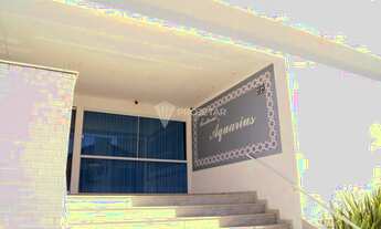 Imagem 2: Apartamento à venda, 3 quartos, 1 suíte, 1 vaga, Mar Grosso - Laguna/SC