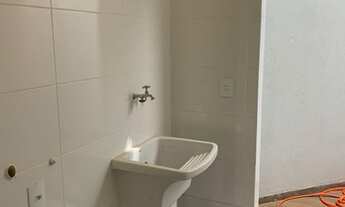 Imagem 3: São José do Rio Preto - Casa de Condomínio - Ideal Life Ecolazer Residence