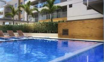 Imagem 4: Apartamento com 3 dormitórios à venda, 90 m² por R$ 948.093,87 - Monte Verde - Florianópol