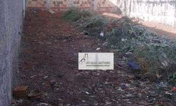 Imagem 3: Terreno à venda, 200 m² por R$ 165.000,00 - Jardim Flora - Araçoiaba da Serra/SP