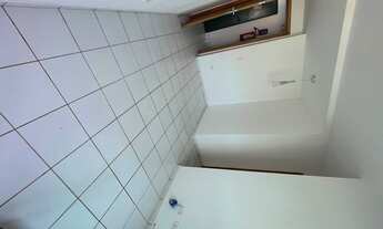 Imagem 4: Vendo 2qtos semi novo <br>Oportunidade única!!