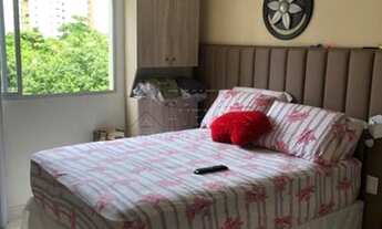 Imagem 2: B>> Apartamento Padrão - Derby Residencial para Venda em Recife